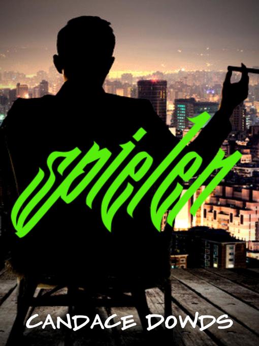 Title details for Spielen, #1 by Candace Dowds - Available